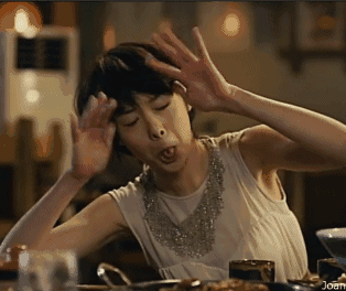 比如你现在会弹钢琴而以前不会.把你的经历告诉他们吧.