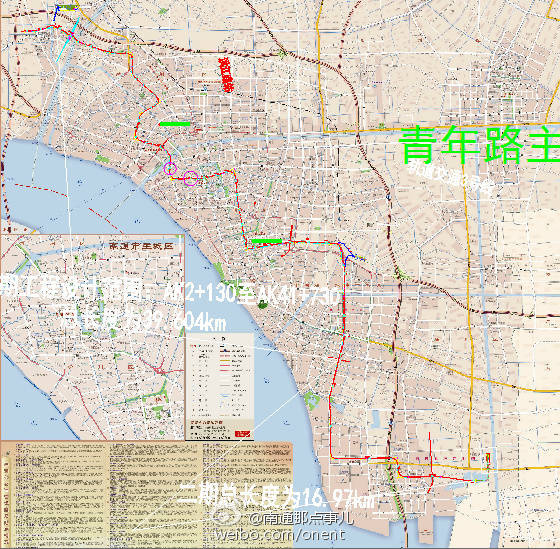 南通市崇川区人口_江苏省南通市1500平米标准厂房招商