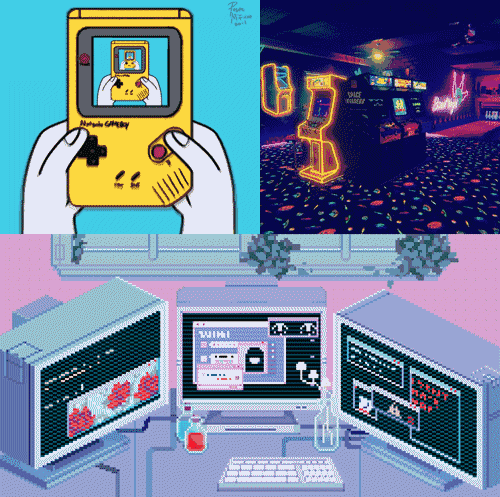 500_497
