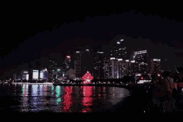 只有掌握了语言技能,才能更好地品味语言魅力,感受城市的文化内涵.