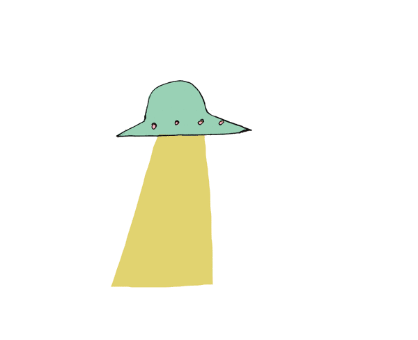 600_488
