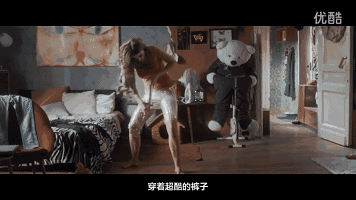 网上相关数据统计 《你永远不知道约会前女生要做多少准备》 有7成的