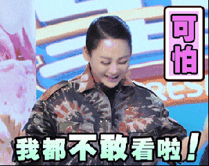 302_240 gif 动态图 动图