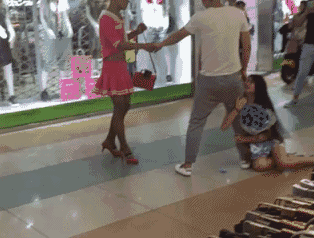 你能活下来纯粹因为是亲生的-笑话频道-手机搜狐