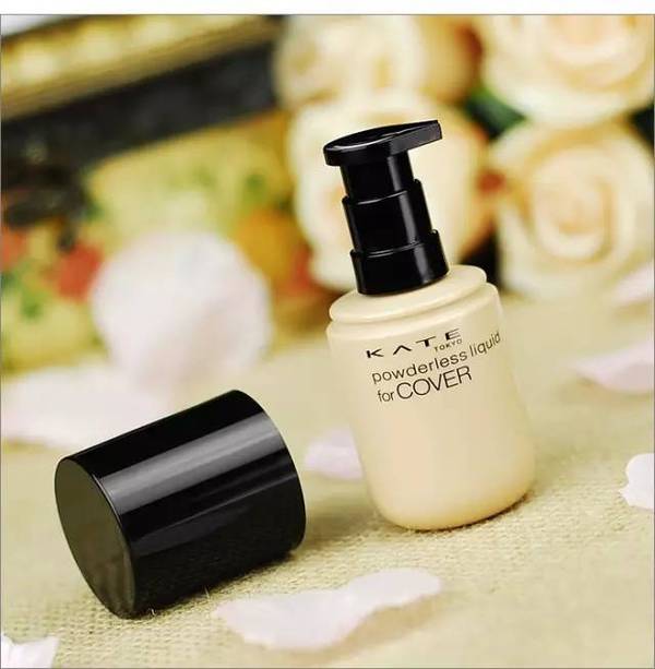 便宜又好用的平价香水 a9bvxb0790087669852.jpeg