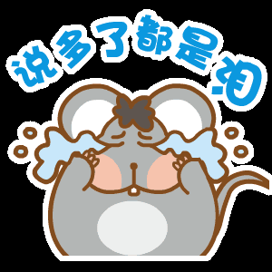 车牌竞拍丨4个0到4个9