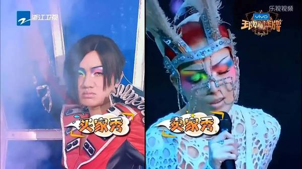 眉飞色舞是哪类歌曲 a0fxas3610738871791.jpeg