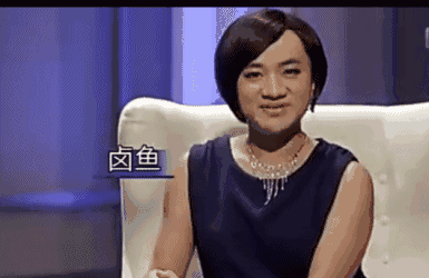 用生命在cos的王祖蓝,这次又辣眼睛了!