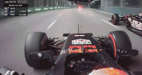 时速将近300公里每小时