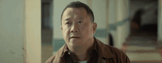 余文乐爆演技曾志伟爆喊!0片酬但劲好睇嘅新戏就来上!