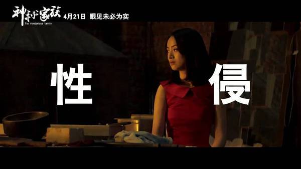 a8vpi25520740103542.jpg