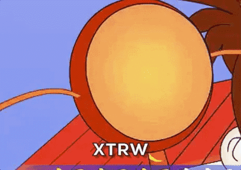 深入了解拨浪鼓原理你的正手将有可能脱胎换骨