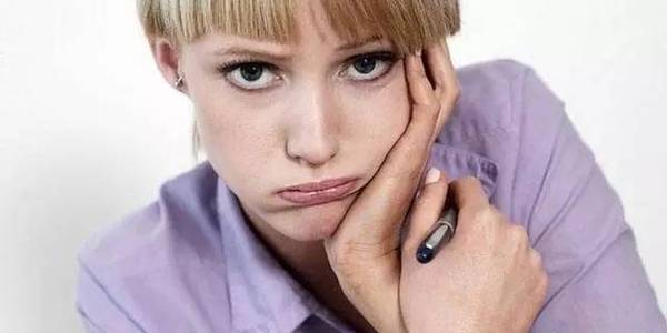 怎么快速止流鼻涕流眼泪 a1rnv46201811178296.jpg