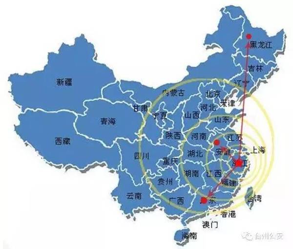 宜宾人口减少_宜宾人口分布图(3)