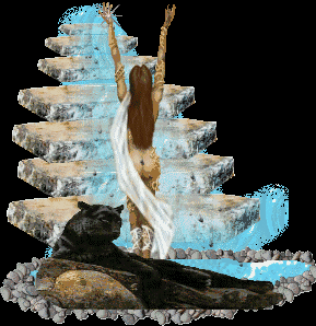 玉 玉器 289_298 gif 动态图 动图