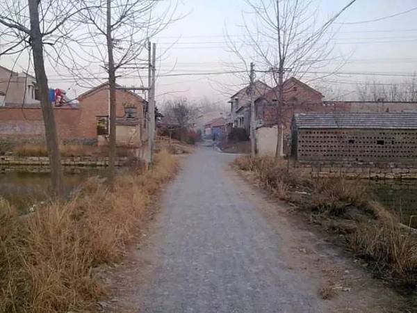 莒县多少人口_莒县武玉亮多少老婆(3)