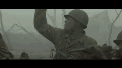 工艺品 400_224 gif 动态图 动图