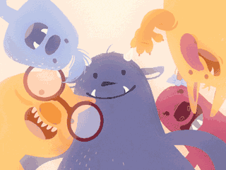 西贝《品味》早读 〔3月23日 星期四〕第874期