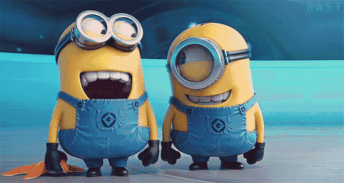 动漫 卡通 漫画 头像 500_266 gif 动态图 动图