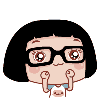 【持续关注】太仓13个被撤并镇将变成什么样?