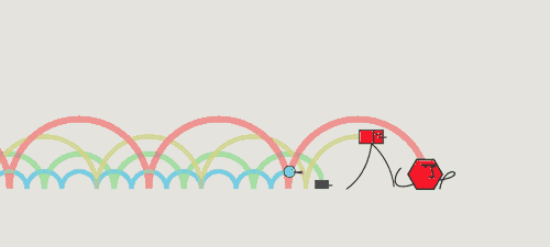 上届汇聚了很多知名的儿童培训机构,少儿协会参展,涉及的领域非常广泛