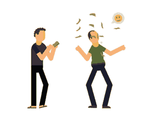 加盟电话:400-62312221