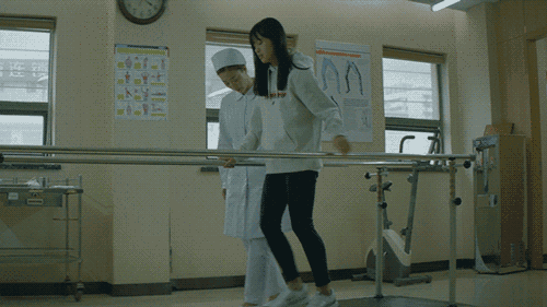 nb x 黄子韬 | 尽兴而活,就像明天不会来