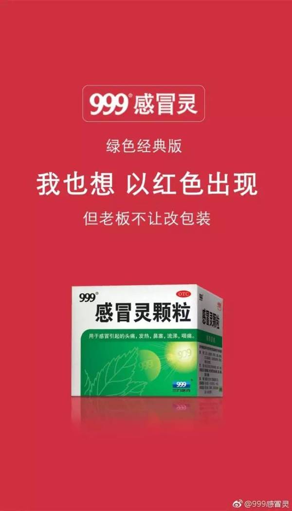 吉吉影音把邻居大奶女儿给操了