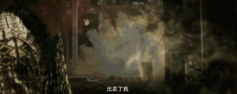 相信审片官,在接下来的一年左右,缉毒类影片,电视剧会如雨后春笋般