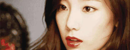 女人靠上床上的位,都有什么弊端?