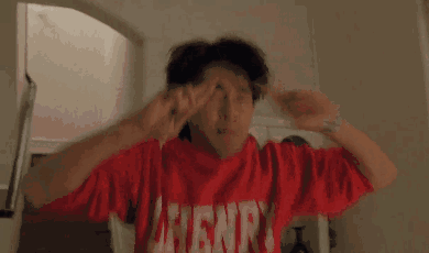 3月份的尾巴,收好片单保钱包!