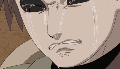 动漫 卡通 漫画 头像 384_223 gif 动态图 动图