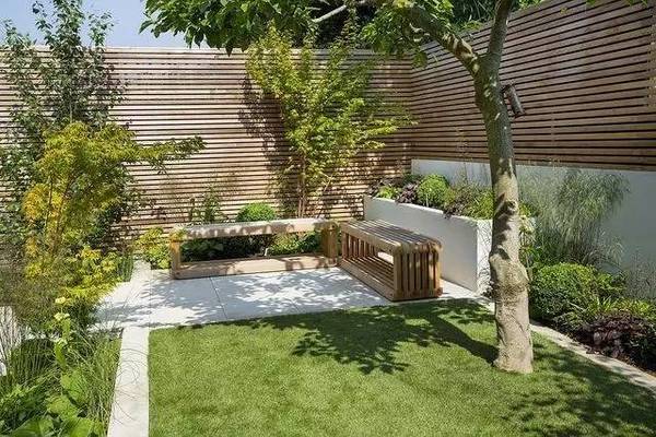 a9wn1k6749649465619.jpg
