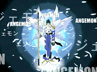 △史狄奇肩饰 △巧克力甜心配饰 △越狱兔兔肩饰 △小狐狸肩饰 宝宝