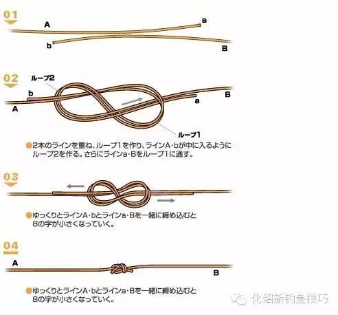 a7mne03167854557763.jpeg