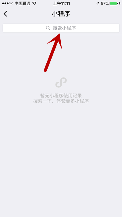 a5o90z9495002645542.png
