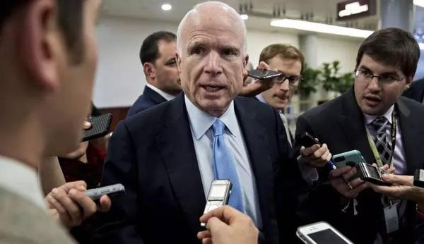 世界领袖排名_凹凸世界金(2)