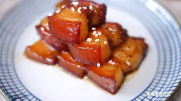 红烧肉怎么做最好吃教程 a0nuf18092055656908.jpg