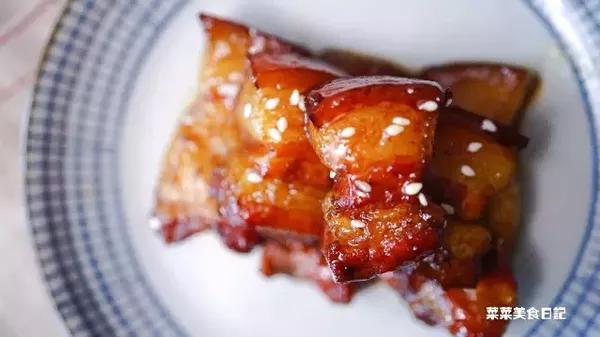 红烧肉怎么做好吃视频播放 a5xocq8092257746160.jpg