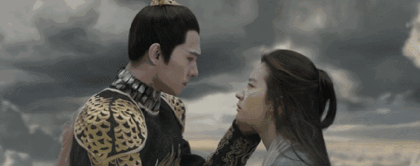 壁纸 海报 剧照 视频截图 600_238 gif 动态图 动图