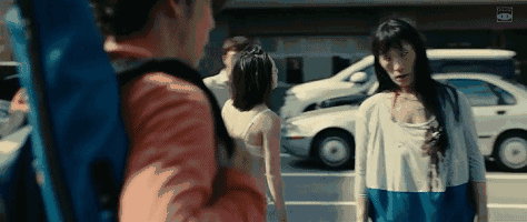 趣读丨这些毁童年的洗脑广告,其实都挺污