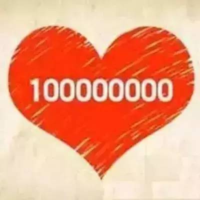 看图猜成语一块时钟里面空白不标数字