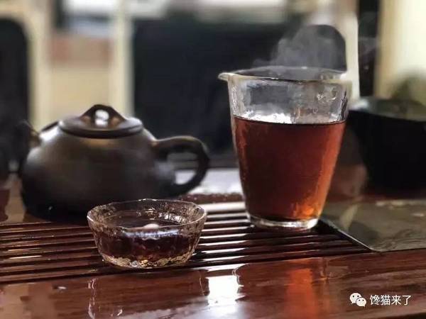 葫芦岛人口味_葫芦岛地图