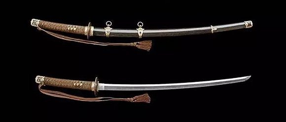 驳雪亮军刀2030年gdp超过日本_中国gdp超过日本