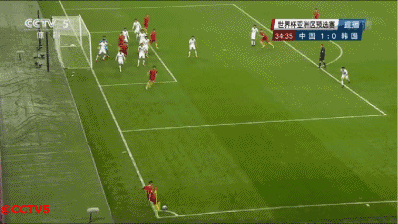 游戏截图 398_224 gif 动态图 动图