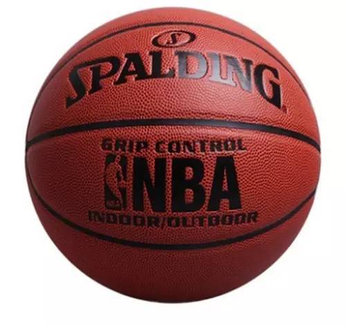 斯伯丁GDP_斯伯丁篮球图片