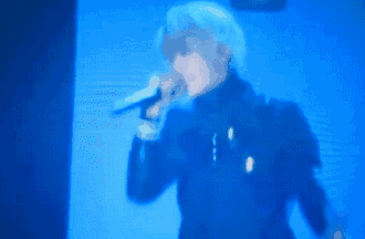 貌似徐娇近几年一直沉迷于二次元,很少出影视作品,如果有动漫改编的