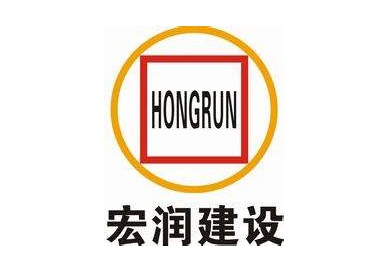 证券从业资格证_证券事务代表 收入