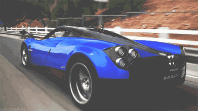 王思聪有这么多豪车,但他唯独差这一辆!它竟是