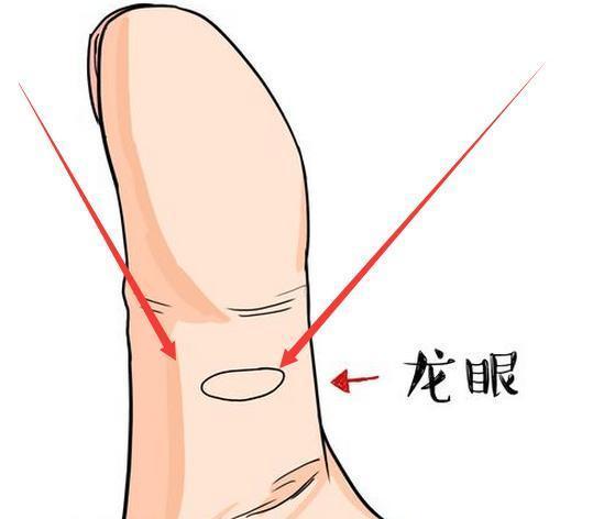 "土财神"富豪的手相面相都有哪些特点?